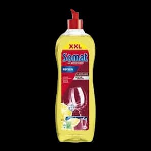Sredstvo Somat Extra Power Shine 750ml