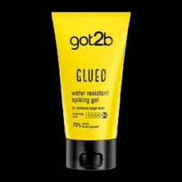 Gel Za Kosu Got2b Glued 150ml Henkel