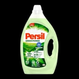 Det Persil Green Power 400g Henkel