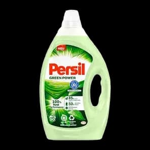 Det Persil Green Power 2kg Henkel