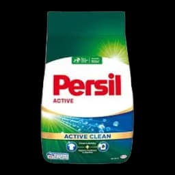Persil regular deterdžent 3kg