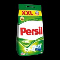 Prasak Za Ves Persil Expert 8kg