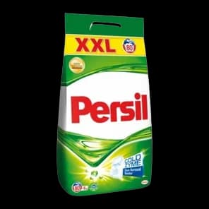 Prasak Za Ves Persil Expert 8kg