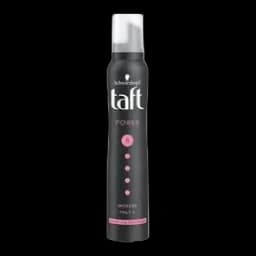 Pena Za Kosu Taft Power Cashmere Touch 200ml