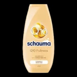 Sampon Schauma Q10 250ml