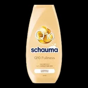 Sampon Schauma Q10 250ml