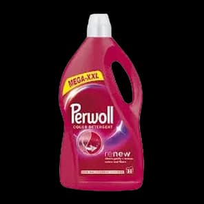 Perwoll Color 4l