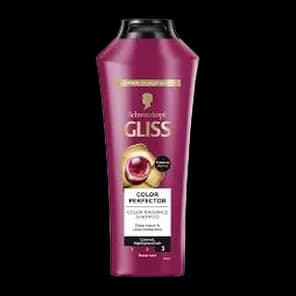 Šampon Za Kosu Ultim Col 400ml Glis