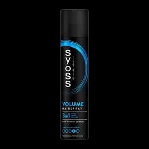 Lak Za Kosu Syoss Volume Lift 300ml Henkel