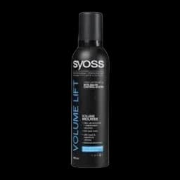 Pena Za Kosu Syoss Volume Lift 250ml Henkel