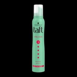 Taft Pena Za Kosu 200ml Carat Shine 10