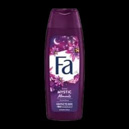 Gel/tusiranje Mystic Moments Fa 250ml