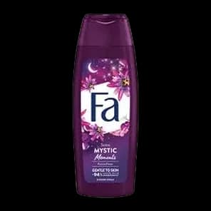Gel/tusiranje Mystic Moments Fa 250ml