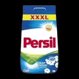 Persil Prasak Za Ves Expert Color 8kg