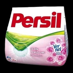 Prasak Za Ves Persil Color 1.5kg