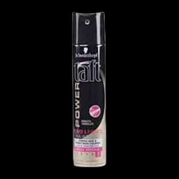 Lak Za Kosu Taft Power&fullness 250ml Henkel