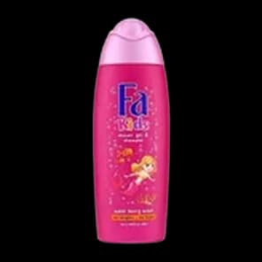 Fa Kupka Sirena 250ml