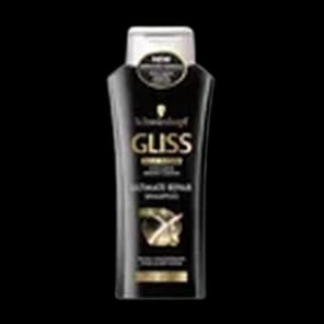 Sampon Ultimate repair Gliss 400ml