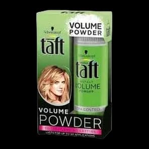 Puder Za Kosu Taft Volume Powder 10gr Henkel