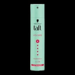 Taft Lak Wolume 5 250ml