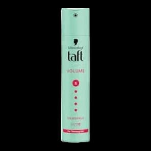 Taft Lak Wolume 5 250ml