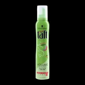 Pena Za Kosu Taft Volume 5 Hair 200ml Henkel