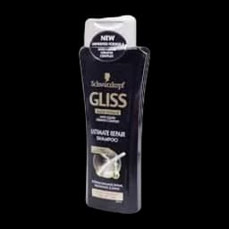 Sampon Ultimate repair Gliss 250ml