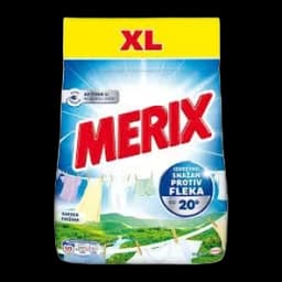 Det Merix 3xaction Gorska 3kg