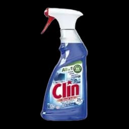 Clin Multishine Trigger 500ml