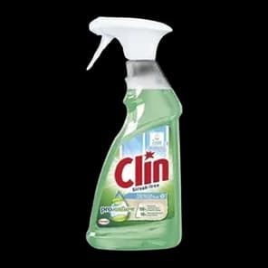 Clin Sa Pumpicom 750ml Henkel