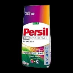 Persil Lavanda 10 Kg