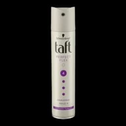 Lak Za Kosu Taft Perfect Flex 250ml Henkel