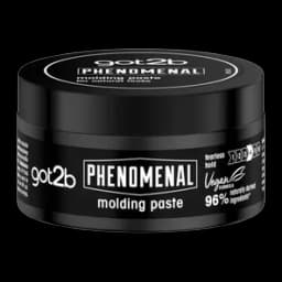 Gel Pasta Za Kosu Got2b Phenomenal 100ml Henkel