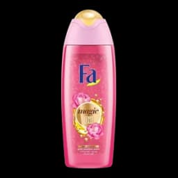 Gel Za Tusiranje Fa Pink Jasmine 250ml