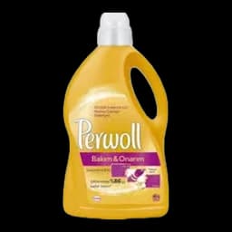 Tecni Det. Perwoll Renew And Blossom 900ml