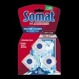 Za mas.pr.sudja Somat Mach.Clean.p.60g