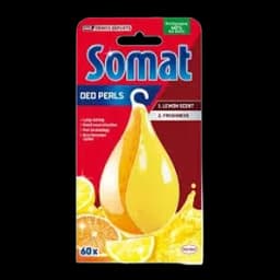 Det.za mas.pr.sud.Somat Deo perls Lemon
