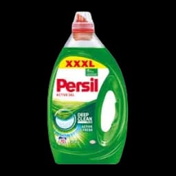 Det.mas.pranje Pers.Reg.70WL 7kg