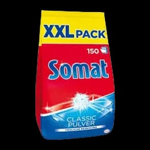 Somat Powder 3kg
