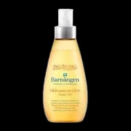 Ulje Barnangen Midsommar Glow 150ml
