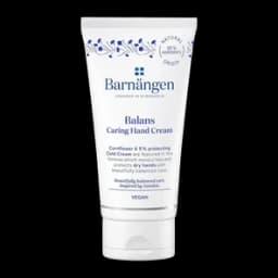 Krema Za Ruke Balans 75ml Barnangen
