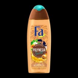 Gel Tuš Kahuna 250ml Fa
