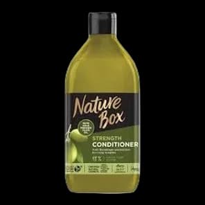 Regenerator Nature Box Olive 385ml
