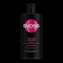 Sampon za kosu Color Syoss 440ml