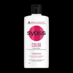 Syoss regen. za kosu color 440ml