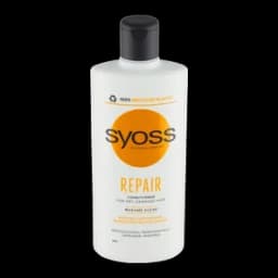 Regenerator za kosu Repair Syoss 440 ml