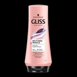 Regenerat Split ends miracle Gliss200ml