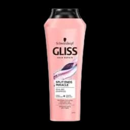 Sampon Split ends miracle Gliss 250ml