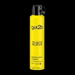 Lak Sa Kosu Glued 300ml Got2b