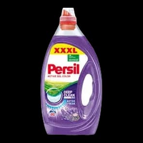 Persil gel lavanda 4 l